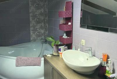 Apartament 3 camere | Imobil nou | 2 locuri de parcare Zona Hotel Arizona - 2