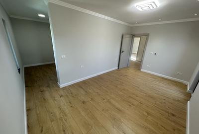 CASA INDIVIDUALA - 26