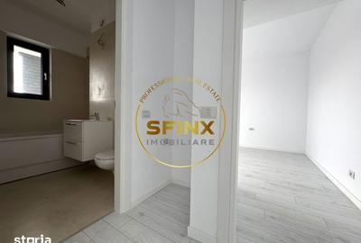 Apartament cu 2 camere în Pantelimon - 13