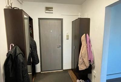 Apartament cu 3 camere, Str. Liberta?ii - 1