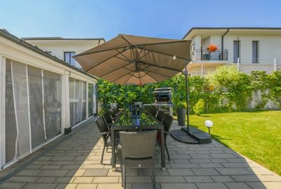 0% Comision | Green House Floresti | Casa pasiva - 36