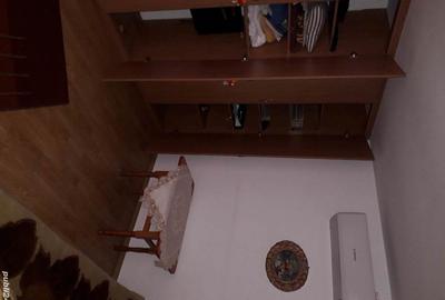 Casă cu 5 camere cu Teren 2000 Mp în Ivești - 2