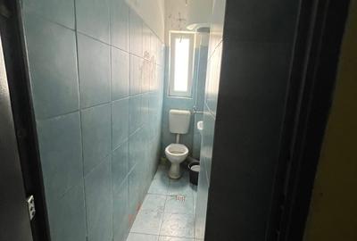 Garsonieră semidecomandată în Cișmigiu - 7