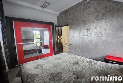 Casa Superba in Bucovina - Radauti! De Vanzare! 0727817187 - 6