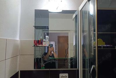 Apartament cu 2 camere nedecomandat în Central - 4