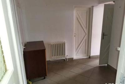 Casă cu 5 camere cu Teren 123 Mp în Reghin - 5