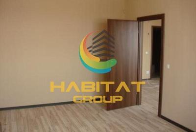 Apartament cu 2 camere decomandat în Metalurgiei - 9