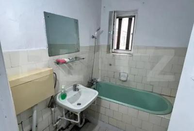 Apartament cu 2 camere semidecomandat în Victoria - 8