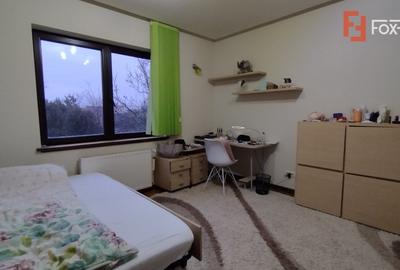 Casă individuală cu 6 camere cu Canalizare în Ronaț - 6