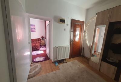 Casa In Ovidiu - La Doi Pasi De Lac - Teren Generos ! - 8