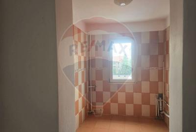 Apartament cu 3 camere de vanzare, strada Pictor Aman - 8