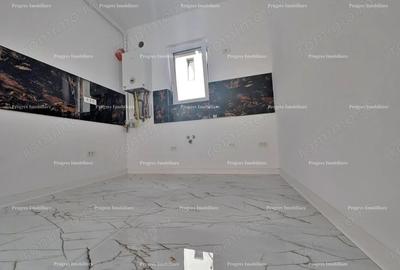 Apartament 2 camere - bloc nou - 82.000 Euro - parcare inclusa - 2