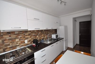 Apartament cu 2 camere în Chiajna - 2