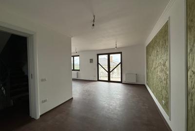 Casa D+P+E+M Bucium 225mp util - 6 camere - 3 bai - Garaj - 470mp teren - 3