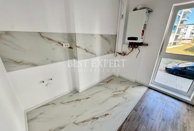 Locuinta ideala pentru familie sau investitie cu terasa si gradina-Finalizat - 5