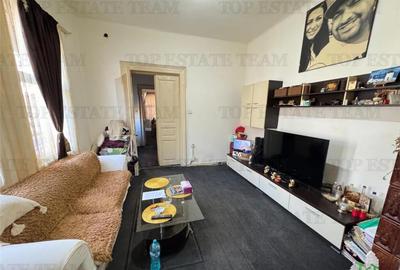 Apartament in vila de in zona Mosilor - Armeneasca - 6