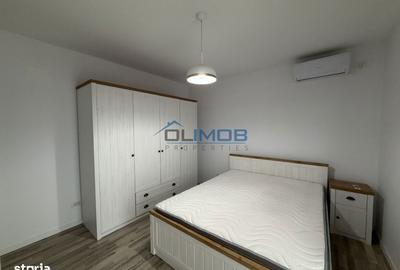 Casă individuală cu 3 camere decomandat cu Canalizare în Tunari - 1