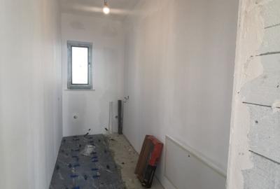 Predare la gata!Casa noua in Catamarasti Deal Predare la gata!Casa noua in Catamarasti Deal - 4