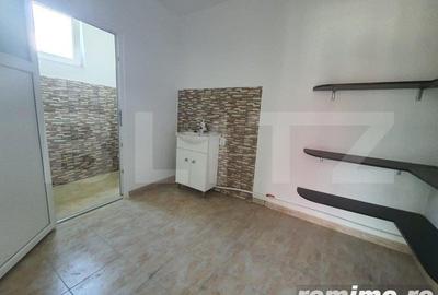 Spatiu comercial de inchiriat, Budacul de sus - 4