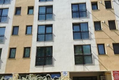 Apartament 2 camere, Nicolina 1, bloc 2014, 115.000 eur Apartament 2 camere, Nicolina 1, bloc 2014, 115.000 eur - 2