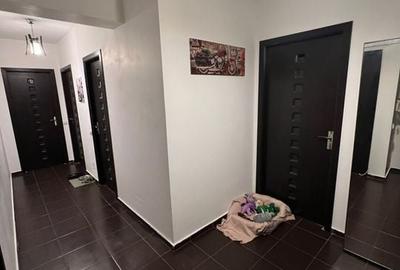 Finalizat! Apartament 3 Camere Gata de Mutare Popesti-Berceni! - 5