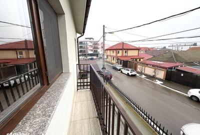 Casă cu 4 camere în Palazu Mare - 3