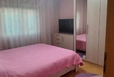 Apartament cu 2 camere decomandat în Girocului - 7