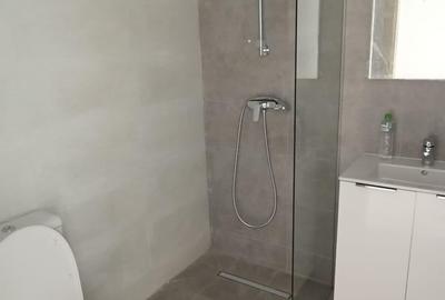 Apartament cu 3 camere decomandat în Găgeni - 12