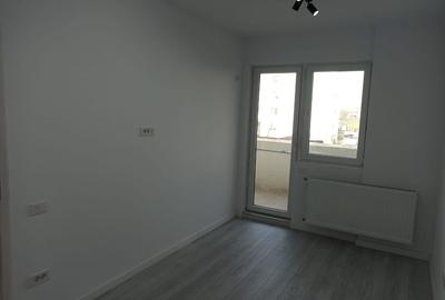 2cam-Studio/finalizat-mutare imediata,15min metrou Berceni - 10