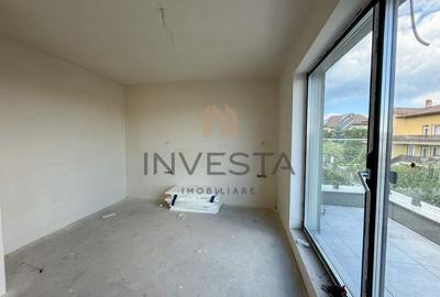 Apartament in vila! 4 camere 118 mp utili+29 mp terasa! 2 garaje! - 10