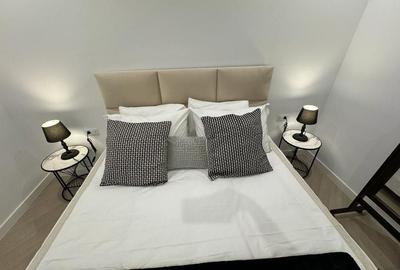 Apartament 3 camere de vanzare | Cortina North - 7