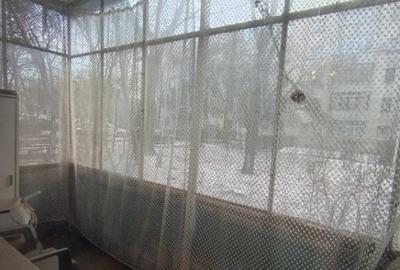 Apartament 2 camere, parter, zona Nord - 1