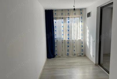 Casa de vanzare in Amara - 1