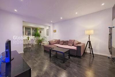 Doroban?i - Stefan cel Mare | 2 Camere | 12 Min. de Metrou - 11