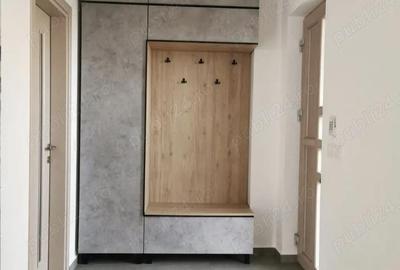 Casă cu Teren 200 Mp în Trivale - 3