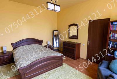 Apartament cu 2 camere semidecomandat în Central - 4