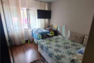 Apartament 4 camere decomandat Racadau - 5