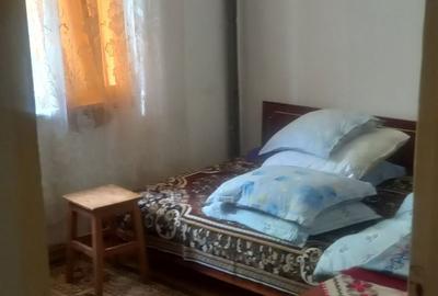 Apartament cu 2 camere semidecomandat în Crâng - 6