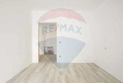 Apartament cu 2 camere semidecomandat în Centură - 8