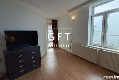 Casă cu Teren 1100 Mp în Central - 9