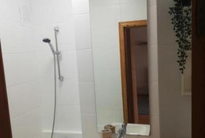 Garsoniera 32 mp/ Bd N Titulescu / zona Piata Victoriei - 5