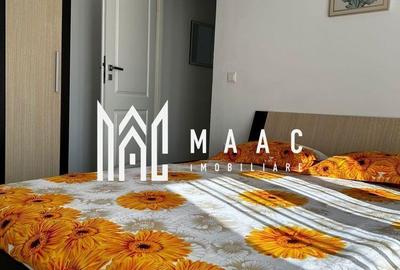 Apartament cu 3 camere decomandat în Central - 3