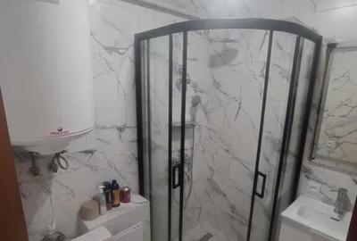 Garsonieră în Colentina - 5