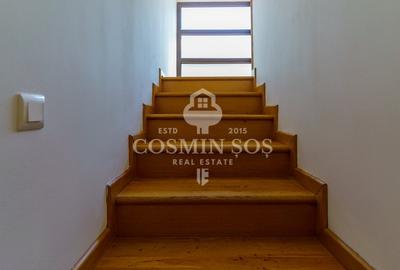 Casa de vanzare in Cartierul Zorilor COMISION 0% - 18