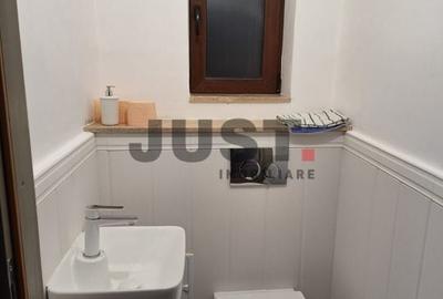 Grigorescu Interbelic: 90 mp utili, liniște reală, centru la doi pași. - 10