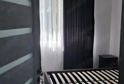 Vand casa noua mobilata si utilata in zona Hanul pescarilor Oradea - 2
