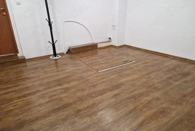Vestra Estate inchiriaza spa?iu 60 mp, parter, central renovat, mobilat, ideal birouri - 7