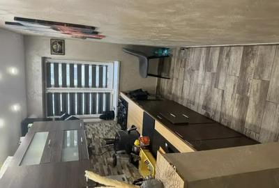 Apartament 2 camere la parter Renovat recent - 1