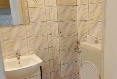 Garsonieră în Tractorul - 3