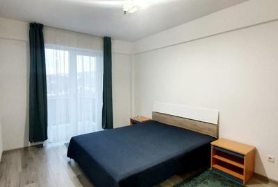 De inchiriat apartament 2 camere Borhanci imobil nou De inchiriat apartament 2 camere Borhanci imobil nou - 3